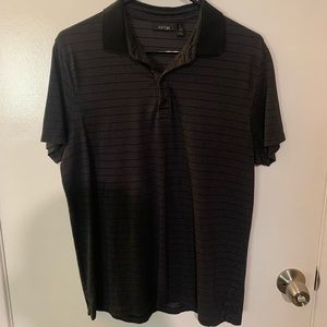 Apt 9 Polo Shirt